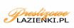 logo Prestiżowe Łazienki