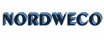 logo Prezenter