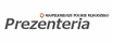 logo PREZENTERIA