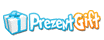 logo prezentgift.pl