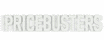 logo PriceBusters