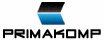 logo PRIMAKOMP.pl