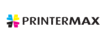 logo Printermax
