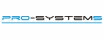 logo PRO-SYSTEMS
