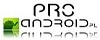 logo ProAndroid.pl