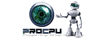 logo ProCpu.pl