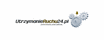 logo UtrzymanieRuchu24.pl