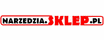 logo narzedzia.sklep.pl
