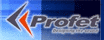 logo PROFET