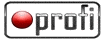 logo Profi-Kuchnia