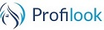 logo Profilook.pl