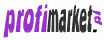 logo profimarket.pl