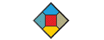 logo PROFLIZ FHU