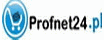 logo Profnet24.pl