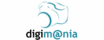 logo Profoto digimania