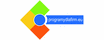 logo Programy dla Firm