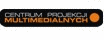 logo Projekcja.com.pl