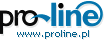 logo ProLine