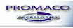 logo Promaco
