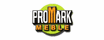 logo Promark
