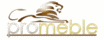 logo Promeble.eu