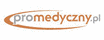 logo promedyczny.pl