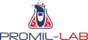 logo PROMIL-LAB