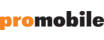 logo Promobile.pl