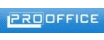 logo ProOffice