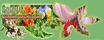 logo Protea
