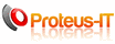 logo Proteus-IT