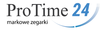 logo ProTime24.pl