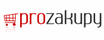 logo PROZAKUPY