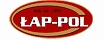 logo Przygody ze smakiem