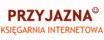 logo Przyjazna.pl
