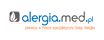 logo alergia.med.pl