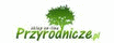 logo Przyrodnicze.pl