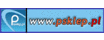 logo psklep.pl