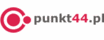 logo Punkt44.pl