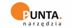 logo Punta