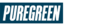 logo Puregreen