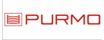 logo Purmo.info