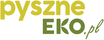 logo PyszneEko.pl