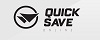 logo Quicksave