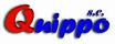 logo Quippo