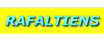 logo Rafaltiens