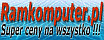 logo RAMKOMPUTER.PL
