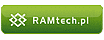 logo RAMtech.pl