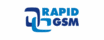 logo Rapid GSM