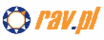 logo rav.pl